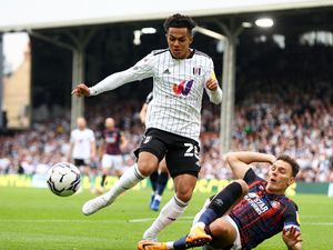 Resmi! Liverpool Umumkan Transfer Fabio Carvalho
