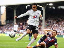 Resmi! Liverpool Umumkan Transfer Fabio Carvalho