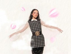 Haico Van der Veken Galau Lewat Aku Lepas Kamu Cinta