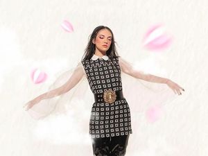 Haico Van der Veken Galau Lewat Aku Lepas Kamu Cinta Haico Van der Veken Galau Lewat Aku Lepas Kamu Cinta