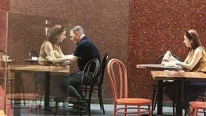 8 Foto yang Menipu Mata, Dikira Editan Padahal Asli