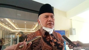 Larangan Sweeping Rumah Makan Saat Ramadan, PP Muhammadiyah: Agar Tak Ribut