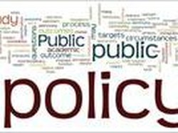 Kanalisasi Isu Kebijakan Publik