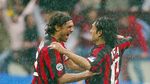 Nostalgia Pohon Natal Ancelotti di Milan: Dida hingga Inzaghi