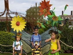 Ternyata Praktik Mindfulness Bisa Jaga Kesehatan Mental Anak-anak, Ini Bukti Studinya