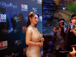 Miyabi Kini Fokus Jadi Pebisnis, Tak Mau Lagi Menghamburkan Uang