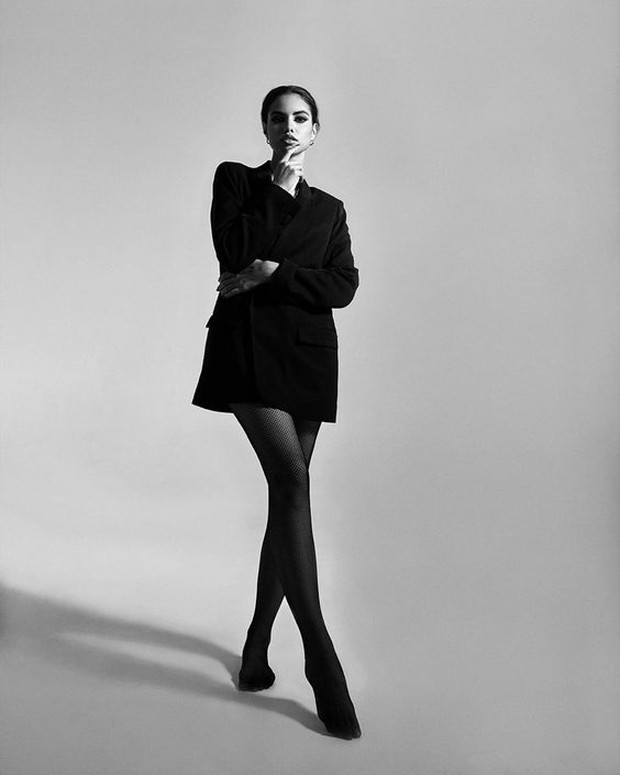 percaya diri adalah kunci utama kesuksesan