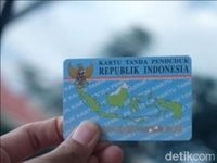 Berita Dan Informasi Aturan Nama Terkini Dan Terbaru Hari Ini - Detikcom