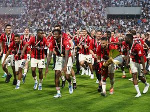 Capello: AC Milan Bisa Bersaing di Liga Champions, Syaratnya...