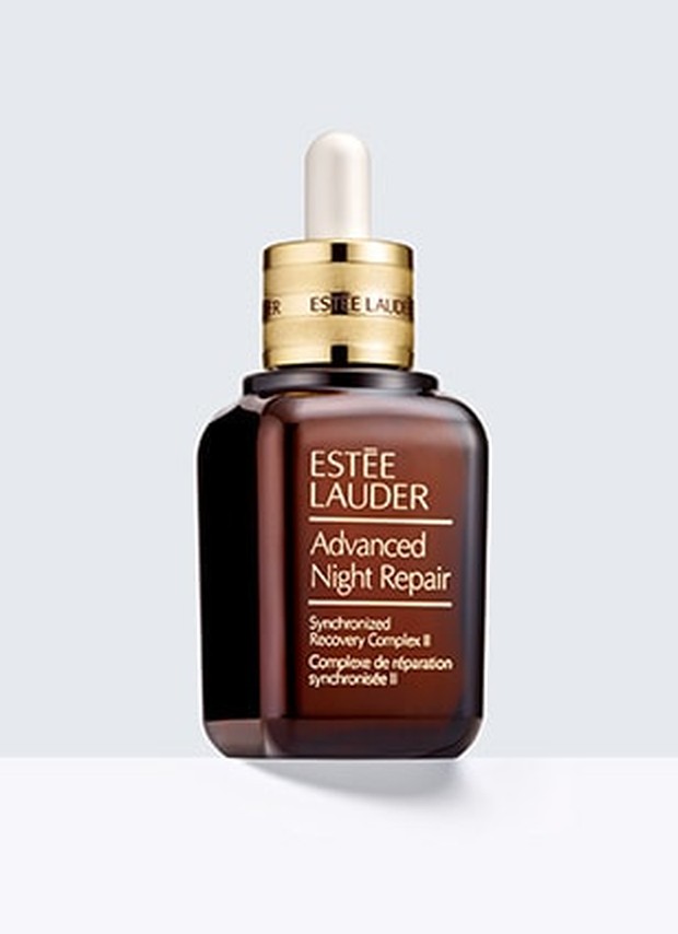 Potret produk Serum dari ESTEE LAUDERPotret produk