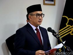 Bagaimana Proses Harmonisasi Perda agar Tercipta Peraturan yang Baik?