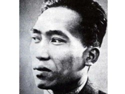 5 Fakta Roestam Effendi, Sastrawan Pujangga Baru yang Namanya Terlupakan