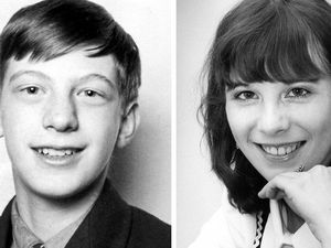 Kisah Pria Inggris 30 Tahun Cari Adik Perempuan, Berakhir Duka karena COVID