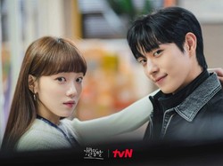 Rating Drakor Shooting Stars Jeblok Meskipun Bikin Ngakak, Ini Alasannya