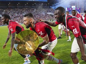 3 Mantan Chelsea yang Bersinar di Liga Italia 3 Mantan Chelsea yang Bersinar di Liga Italia