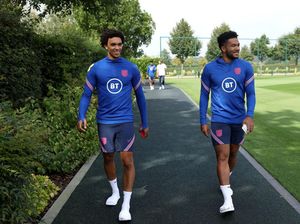 Debat Bek Kanan Terbaik: Trent Vs Reece James Seri