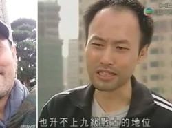 Terlalu Sering Berperan Orang Gila, Aktor Ini Alami Masalah Kesehatan Mental