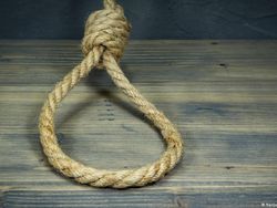 Keluarga Halimah dan Ai Minta Wowon cs Dihukum Mati!