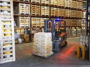 Bentuk Apresiasi Bisnis Konstruksi di Era Endemi