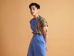 Bio One Hobi Main Saham, Siap dengan Risiko yang Ada