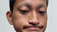 8 Transformasi Bio One Jadi Gepeng Srimulat, Totalitas Sampai Bikin Terharu