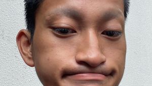 8 Transformasi Bio One Jadi Gepeng Srimulat, Totalitas Sampai Bikin Terharu
