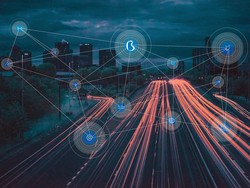 Tahukah Kamu, Apa Itu Teknologi The New Biznet Fiber?