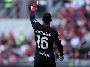 Menyesalkah PSG Buang Dua Pemainnya Ini?