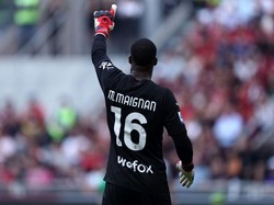 Menyesalkah PSG Buang Dua Pemainnya Ini?