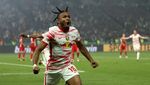 5 Rekomendasi Rangnick buat MU, Tak Ada Satu pun yang Diburu
