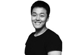 Korsel Bekukan Bitcoin Hampir Rp 1 T Terkait Bos Terra Luna