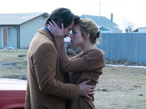 Sinopsis Siberia di Bioskop Trans TV, Dibintangi Keanu Reeves Sinopsis Siberia di Bioskop Trans TV, Dibintangi Keanu Reeves