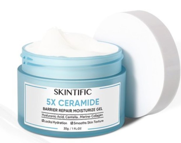 foto: beautyhaul.com foto: beautyhaul.com