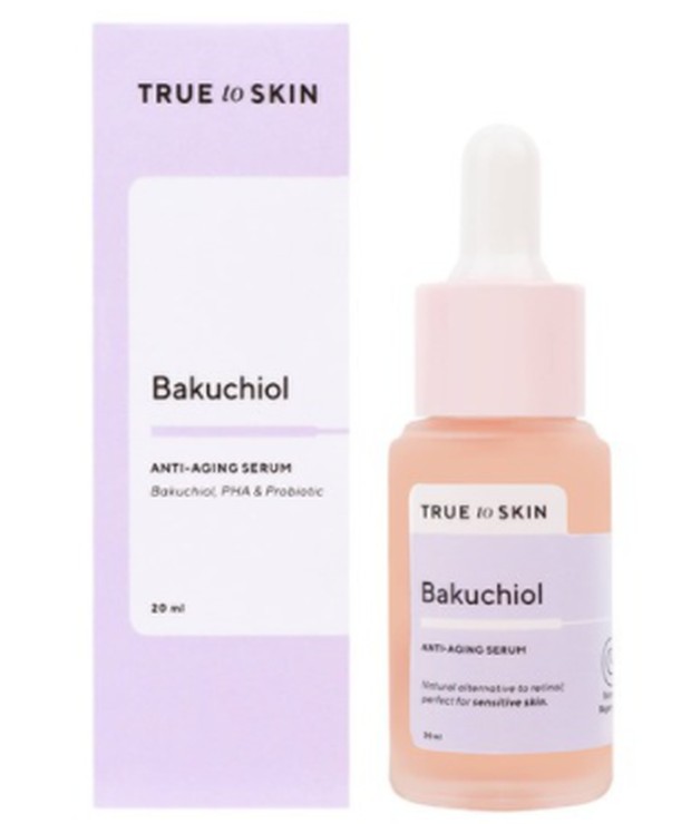 foto: truetoskin.com foto: truetoskin.com