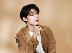 Gabriel Prince Singgung Cinta Beda Kasta Lewat Maybe