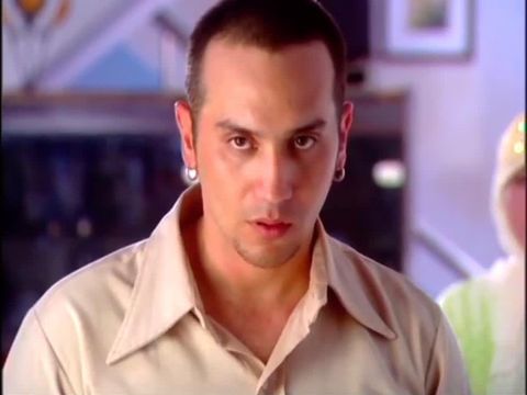 Gary Iskak