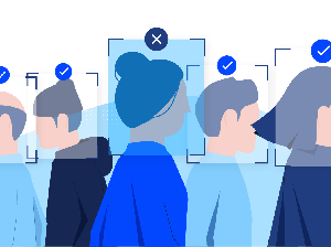 Perluas Pengguna Fintech dengan Identity & Income Verification