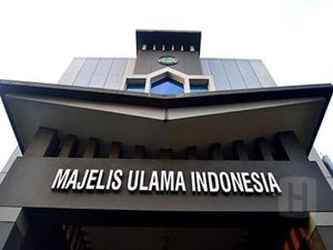 MUI Jakarta Ajak Masjid dan Mushola Bacakan Qunut Nazilah untuk Gaza MUI Jakarta Ajak Masjid dan Mushola Bacakan Qunut Nazilah untuk Gaza