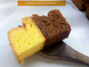 Toko Ini Punya Spikoe Klasik, Resep Turun-temurun Sejak 1954