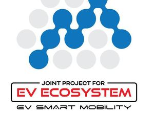 Mitsubishi, Nissan, Toyota, Fuso, Isuzu Kolaborasi, Lahirkan Mobil Listrik?