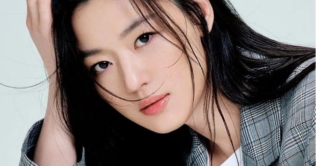 Jun Ji Hyun/foto: koreaboo.com Jun Ji Hyun