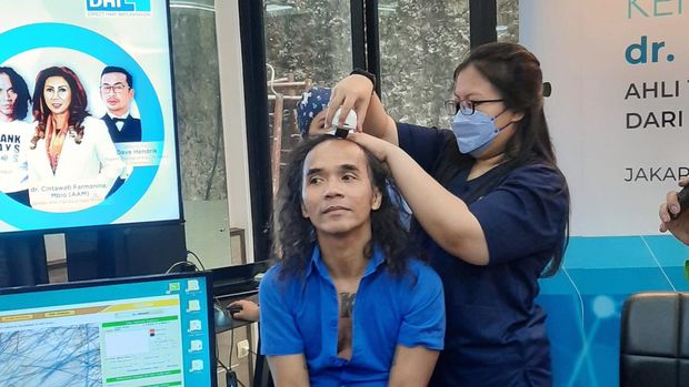 Kaka Slank
