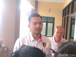 Kades Kapas Bojonegoro Jadi Tersangka Korupsi Keuangan Desa