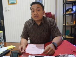 Kejari Tagih Berkas Perkara Uang Baru 3,7 M yang Disita di Mojokerto