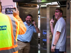 Kenapa Kata Halo Dipakai saat Menerima Telepon? Begini Sejarahnya