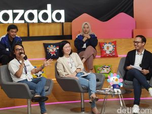 Tips Anti Mager dan Sukses di Tempat Kerja Buat Anak Muda