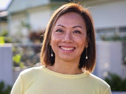 Mantan Pengungsi Kelahiran Vietnam Dai Le Terpilih Jadi Anggota Parlemen Federal Australia