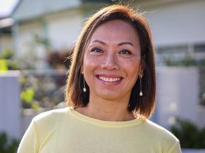 Mantan Pengungsi Kelahiran Vietnam Dai Le Terpilih Jadi Anggota Parlemen Federal Australia Mantan Pengungsi Kelahiran Vietnam Dai Le Terpilih Jadi Anggota Parlemen Federal Australia