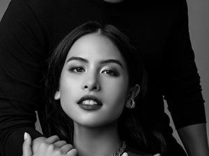 Suami Maudy Ayunda Punya Gelar Magna Cumlaude, Berapa IPK yang Dibutuhkan? Suami Maudy Ayunda Punya Gelar Magna Cumlaude, Berapa IPK yang Dibutuhkan?