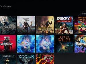 PlayStation Plus Sudah Tersedia, Ini Daftar Game Gratisnya